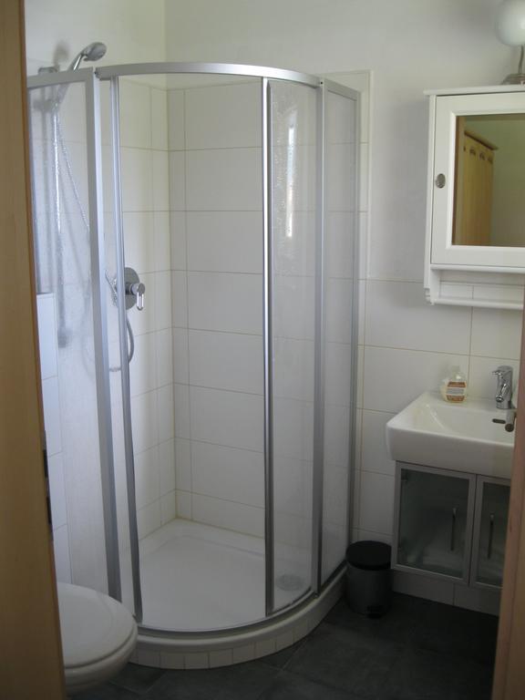 Haus Rainer Apartment Innsbruck Exterior foto